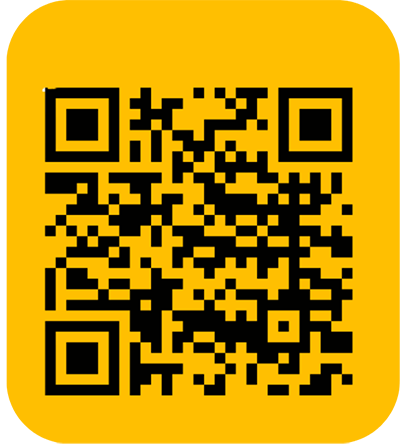 QR Code Informasi Lebih Lanjut